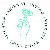 Stichting Anjer
